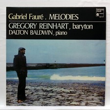 Gregory reinhart dalton d'occasion  Paris XIII