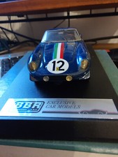 Bbr 48b ferrari usato  Novi Ligure