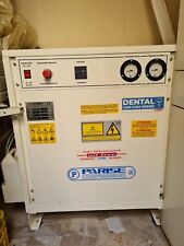 Compressore dental cad usato  Capua