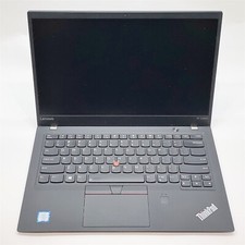 Lenovo thinkpad carbon for sale  Garden Grove