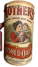 Antique victorian ephemera for sale  Freeport