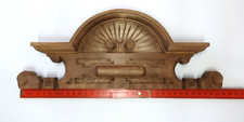 Weichholz krone regal gebraucht kaufen  Bergisch Gladbach