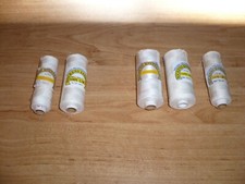 leinengarn gebraucht kaufen leinengarn gebraucht kaufen Didderse