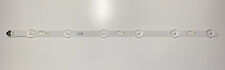 Barra led v5du usato  Casapesenna