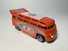 Loose hot wheels for sale  Cincinnati