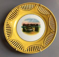 Vintage decorative wall for sale  LONDON