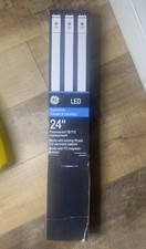 led 6 tubes for sale led 6 tubes for sale Trenton