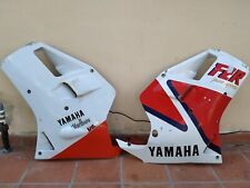 fzr 1000 yamaha usato fzr 1000 yamaha usato Santa Luce