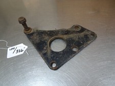 Triumph t140 engine for sale  STOKE-ON-TRENT