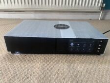 Naim uniti nova for sale  SUTTON COLDFIELD