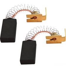 Balais charbon marteau d'occasion Balais charbon marteau d'occasion  Expédié en France