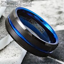 8mm tungsten carbide for sale  Suwanee