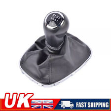 Gear stick shift for sale  LONDON