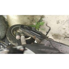 Motore comp.ok prov.et usato  Bedizzole