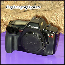 Retro canon eos for sale  UK