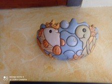 Applique usata marca usato  Italia