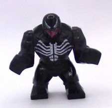 Venom big figure for sale  Cincinnati
