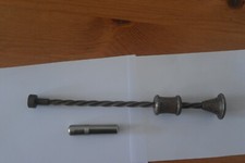 Vintage hobbies dereham for sale  WEYMOUTH
