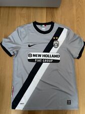Maglia juventus nike usato  Vigonovo