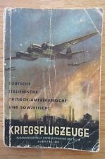 Kleines buch deutsche gebraucht kaufen  Hannover