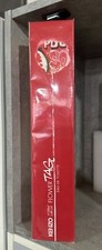 Kenzo flower tag usato  Villalba