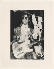 Prince glam pop for sale  Laguna Beach