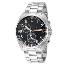 Hamilton men khaki for sale  Fairfield