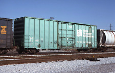 railroad containers for sale  Lawrence Township