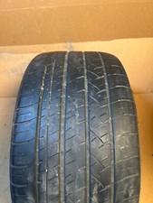 Sailwin venusatr 265 gebraucht kaufen Sailwin venusatr 265 gebraucht kaufen  Markgröningen