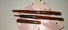 Parker füllfederhalter kugels gebraucht kaufen  Röthenbach a.d.Pegnitz