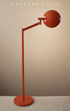 Vintage orange sonneman for sale  Scottsdale