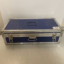 Utility trunk ata for sale  Newport News