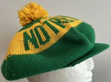 Vintage notre dame for sale  Chicago