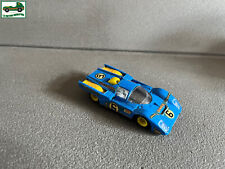 Ancienne miniature voiture d'occasion  Vidauban