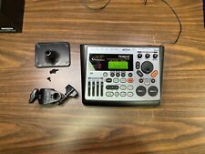 Roland drum module for sale  Bradenton