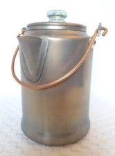 Vtg comet cup for sale  Saint Petersburg