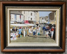 Ken laidman ulverston for sale  ALCESTER