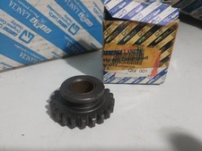 5997206 ingranaggio cambio usato  Busca