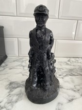 British coal miner for sale  ASHINGTON