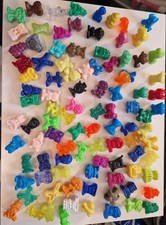 Mixed gogo crazy for sale  CANVEY ISLAND