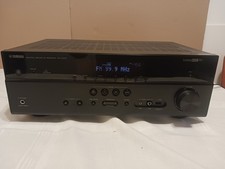 Yamaha v473 5.1 for sale  Des Plaines