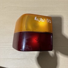893945217 faro posteriore usato  Portofino