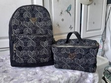 River island back for sale  WIRRAL