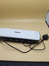 Parts fellowes sola for sale  SOUTHAMPTON