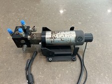 auto boat pilot for sale auto boat pilot for sale Jupiter