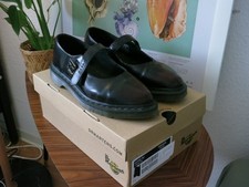 Martens elphie mary gebraucht kaufen  Berlin