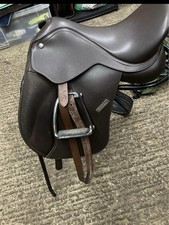 Wintec 500 changeable for sale  BARNSTAPLE