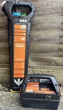 Cable avoidance tool for sale  UK