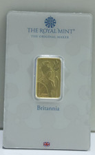 Gram gold bar for sale  Largo
