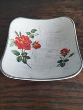 Midwinter stylecraft rose for sale  BLACKPOOL